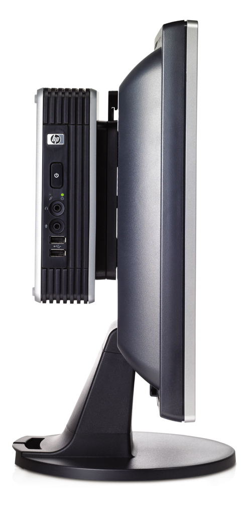 HP t5135_t5530