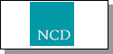Network Computing Devices