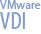 VMware VDI