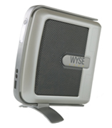 Wyse Winterm V90