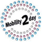 Access2work - Mobila lösningar från HP, Microsoft och Telia