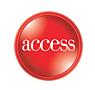 Citrix Access