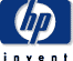 Hewlett-Packard, invent