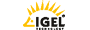 Igel Thin Clients