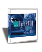 NCD ThinPATH Portal v3.2