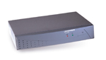Eon 3000