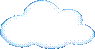 4-01943_Icon-Cloud.png