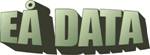 ea-data_logo_core