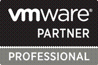 VMW_09Q3_LGO_PARTNER_PRO