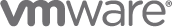 VMW_09Q3_LOGO_Corp_Gray