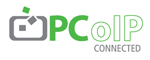 Wyse-P20-PCoIP_logo.gif
