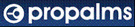 propalms_logo.gif