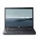 HP 6720t