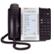 mitel_5340