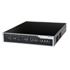 mitel_3300_icp