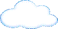 4-01943_Icon-Cloud.png